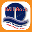 The Bellrock Print, Design, Signage Derby Nottingham