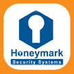 Honeymark Security