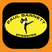 Paul Barnett, Derby, long eaton print and design Banners, signage, promotion