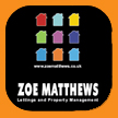 Zoe Matthews, Derby, long eaton, Burton On Trent, print and design